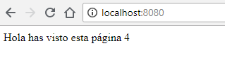 localhost